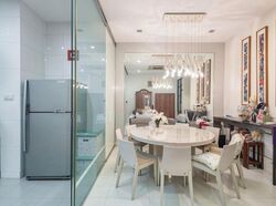 Jalan Ulu Siglap (D15), Terrace #503822751